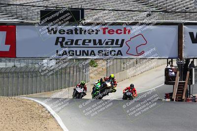 media/Jun-24-2022-TrackDaz (Fri) [[aa6850b51f]]/Club Group/12pm (Front Straight)/